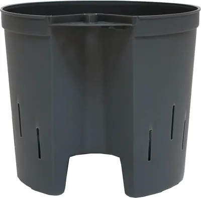 Produktbild von System Kulturtopf Durchmesser 22 cm H 19 cm