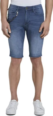 Produktbild von Tom Tailor Jeans Shorts