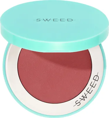 Produktbild von Sweed Air Blush Cream Fancy Face (5 g)