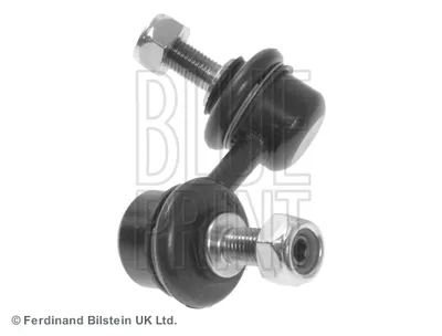 Produktbild von BLUE PRINT Koppelstange Stabilisator für HONDA CIVIC VII Hatchback (EU, EP, EV) ADH28515