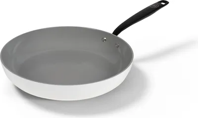 Obrázek produktu pro Základní pánev