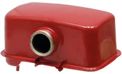 Obrázok produktu pre Palivová nádrž pre motor Yanmar, L 40, L 48