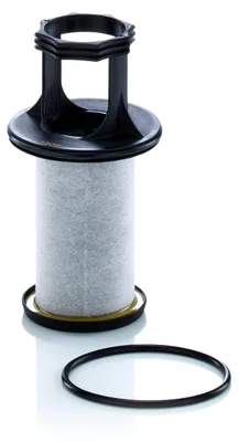 Immagine prodotto di Filtro, ventilazione del carter