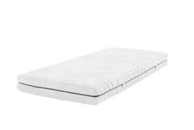 Produktbild von Sun Garden Memovita V880 7-Zonen Viskoschaummatratze 090x200