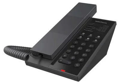 Image de Fanvil H602W