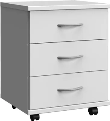 Produktbild von Rollcontainer MULTIRAUMKONZEPT