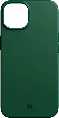 Produktbild von Black Rock Cover UrbanCase iPhone 14 gr (grün)