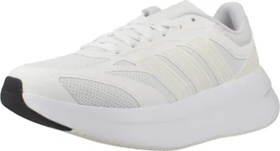 Produktbild von ADIDAS ADIROK Weiß