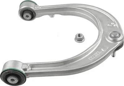 Produktbild von LEMFÖRDER 44518 01 Querlenker Vorne Rechts Oben für LAND ROVER Range Rover V (L460)