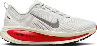 Produktbild von Nike Vomero 18 Laufschuhe Grau EU 45 Mann Grau EU 45