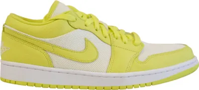 Produktbild von Nike Schuhe Air Jordan 1 Retro Low SE, DH9619103