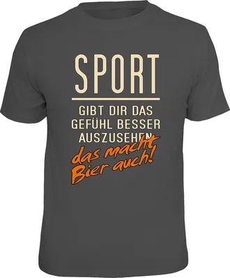 Produktbild von Uni T-Shirt aus 100% Baumwolle,  Standard 100, Größen S bis XXL