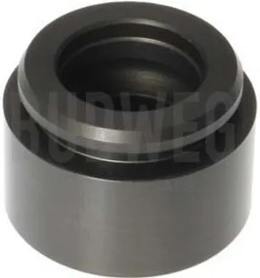 Produktbild von BUDWEG CALIPER Bremssattel-Kolben für AUDI A4 B9 Avant (8W5, 8WD) 44mm Aluminium