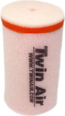 Produktbild von TWIN AIR Luftfilter - 152610