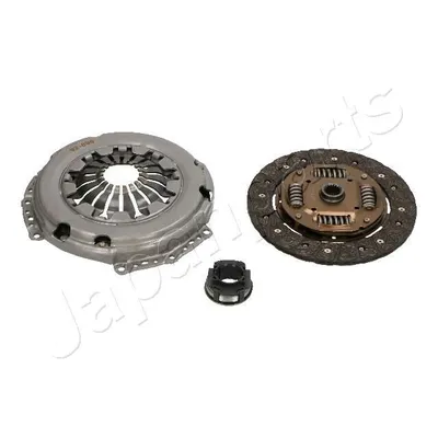 Imagen del producto de Japanparts KF-696: Kit de embrague