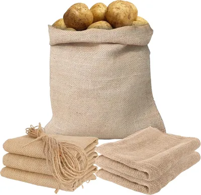 Imagen del producto de Juego de vajilla de cerámica, 4 piezas - diámetro de 27,5 cm