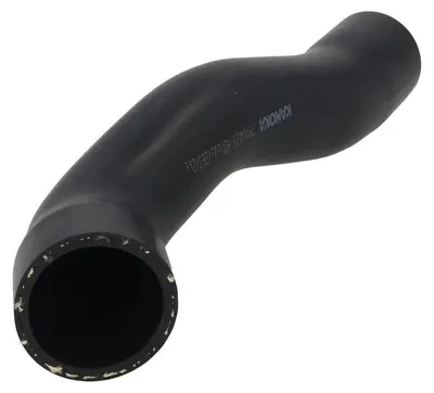 Obrázek produktu pro Hadice pro přívod chladného vzduchu do turbodmychadla KAMOKA, model 7910435
