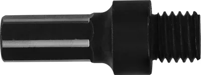 Produktbild von MARCRIST Adapter M14 zu Diamant Fliesenbohrkrone