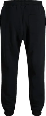 Produktbild von Jack & Jones Kane Soho Jogginghose Kinder