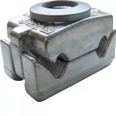 Immagine prodotto di Hager DirAnsch, Accessori, D-SchalKl ZAY44613