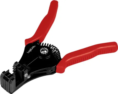 Obrázok produktu pre LogiLink PHT0102, Nástroj pre odizolovanie