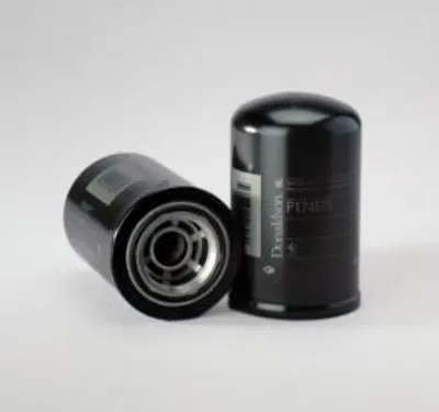 Produktbild von DONALDSON Filter Arbeitshydraulik P174675