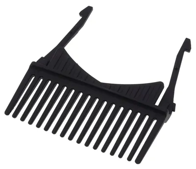 Produktbild von BaByliss Kammdüse Düse Haartrockner 6204DE 6614E 6713DE 6741DE