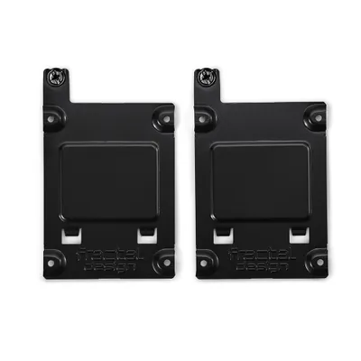 Obrázek produktu pro Fractal Design Type A - Laufwerk-Upgradekit