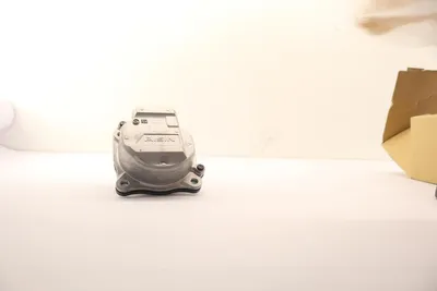 Immagine prodotto di Pompa dell'acqua originale Nissan, codice 210106PD0A