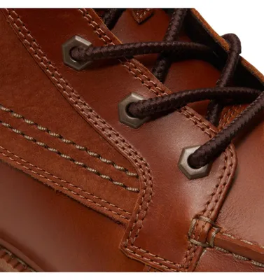 Obrázok produktu pre Pánske topánky Timberland Britton Drive TB0A2MUQEM4, hnedé