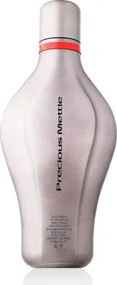 Produktbild von F1 Parfums Precious Mettle EDT 75 ml ( Unisex)