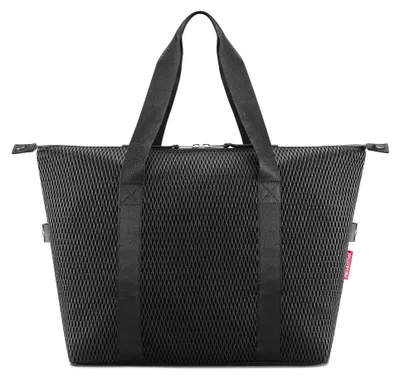 Image de reisenthel Sac Sac à provisions Sac pour femme extralite weekender M mesh GA7082