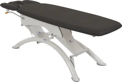 Produktbild von Lojer Capre M4R Akku