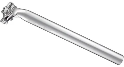 Immagine prodotto di Sella Ritchey Classic 2-Bolt 25 mm 350/31,6 mm argento lucido 41075457006