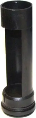 Immagine prodotto di Cassa in plastica SR Suntour FEE449