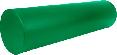 Produktbild von Spastikerrolle Therapie Rolle Gymnastikrolle Lagerungsrolle 40x150 cm