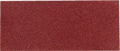 Immagine prodotto di Carta abrasiva Makita 93 x 230 mm, K150, 50 pezzi 93 x 230 mm - K150 - 50 pezzi - non perforata