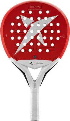 Produktbild von Schläger Drop Shot DP324001