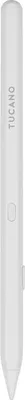 Image de Tucano MA-STY2-W Stylet blanc