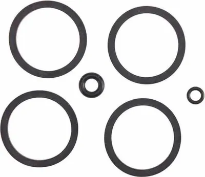 Immagine prodotto di Kit O-Ring Formula Bremszangen, CURA 4