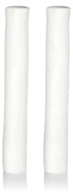 Produktbild von Grünbeck Ersatzfilter gENO 1" 50 µm, ohne Schutzglocke, Set mit 2 Stück