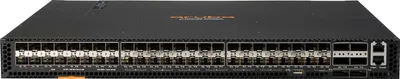 Produktbild von Aruba 8320 48 10/6 40 X472 5 2 Bdl