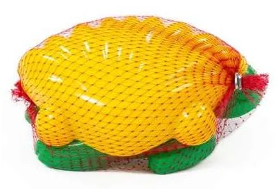 Obrázek produktu pro Polesie Sada do písku Formičky Želva 2 ks