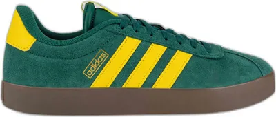 Immagine prodotto di Adidas Sneakers JP7535 in Green color size 40 2/3