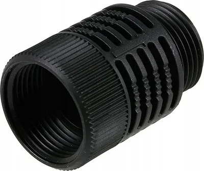 Produktbild von Bradas DSA-8435 Druckminderer GZ 3/4 GW 3/4
