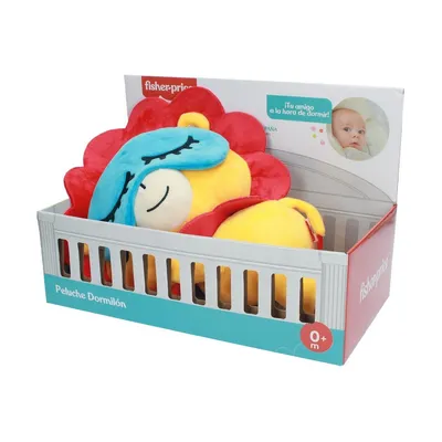 Immagine prodotto di Peluche Reig