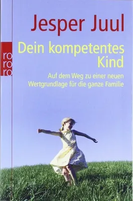 Produktbild von Dein kompetentes Kind