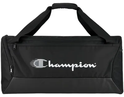 Produktbild von Champion - Reisetasche "806057", M MR1955 (M) (Schwarz)
