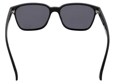 Produktbild von Red Bull Spect Sonnenbrille Cary Schwarz/Smoke