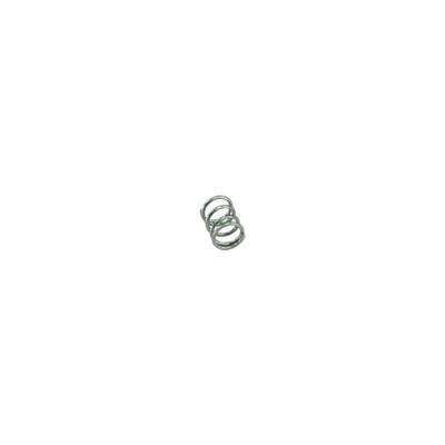 Produktbild von Feder für Standgas Leerlauf Schraube für 17mm Bing Vergaser
